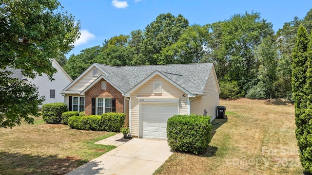 16216 Circlegreen Dr, Charlotte, NC 28273 - photo 30