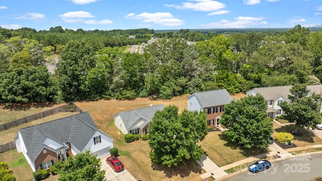 16216 Circlegreen Dr, Charlotte, NC 28273 - photo 31