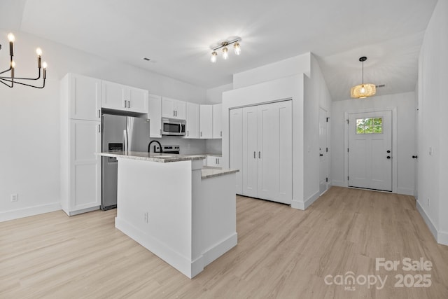 16216 Circlegreen Dr, Charlotte, NC 28273 - photo 2