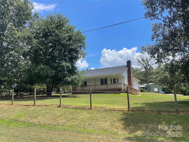 1955 Kadena Ln, York, SC 29745 - photo 1