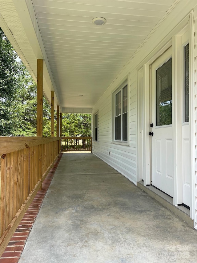 1955 Kadena Ln, York, SC 29745 - photo 3