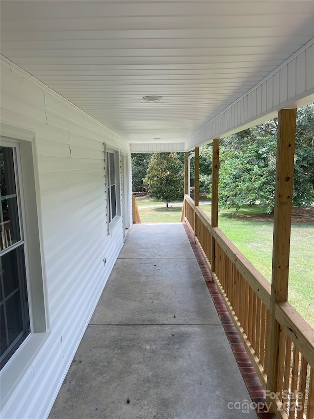 1955 Kadena Ln, York, SC 29745 - photo 4