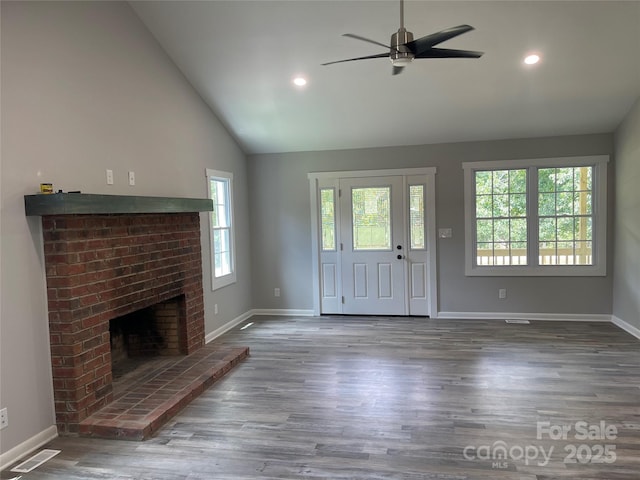 1955 Kadena Ln, York, SC 29745 - photo 5