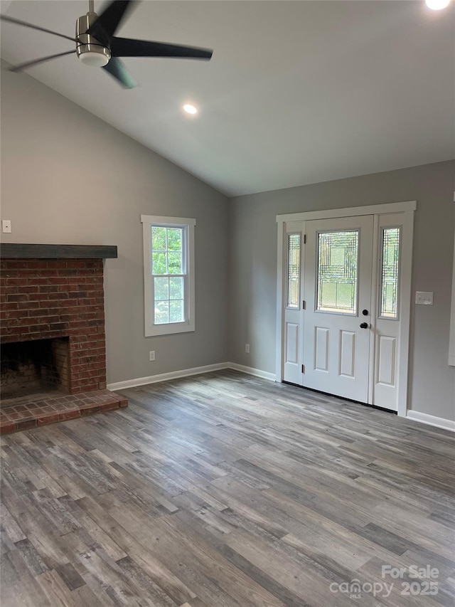 1955 Kadena Ln, York, SC 29745 - photo 6