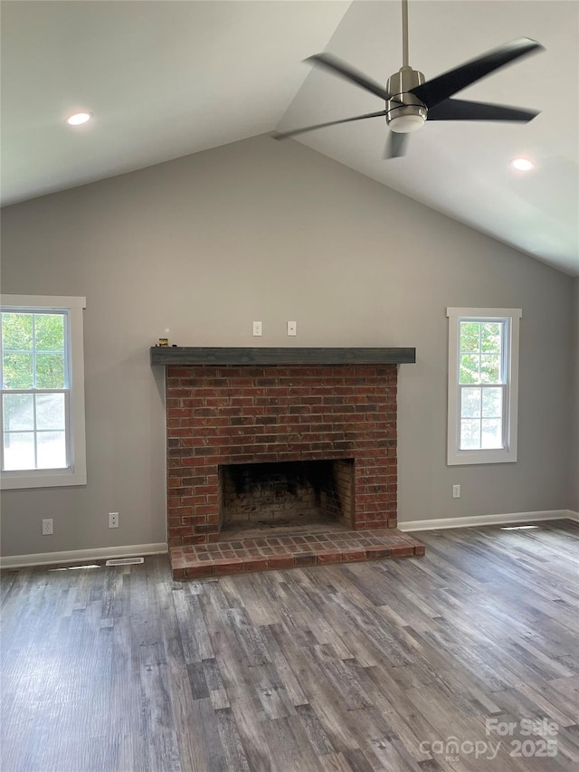 1955 Kadena Ln, York, SC 29745 - photo 7
