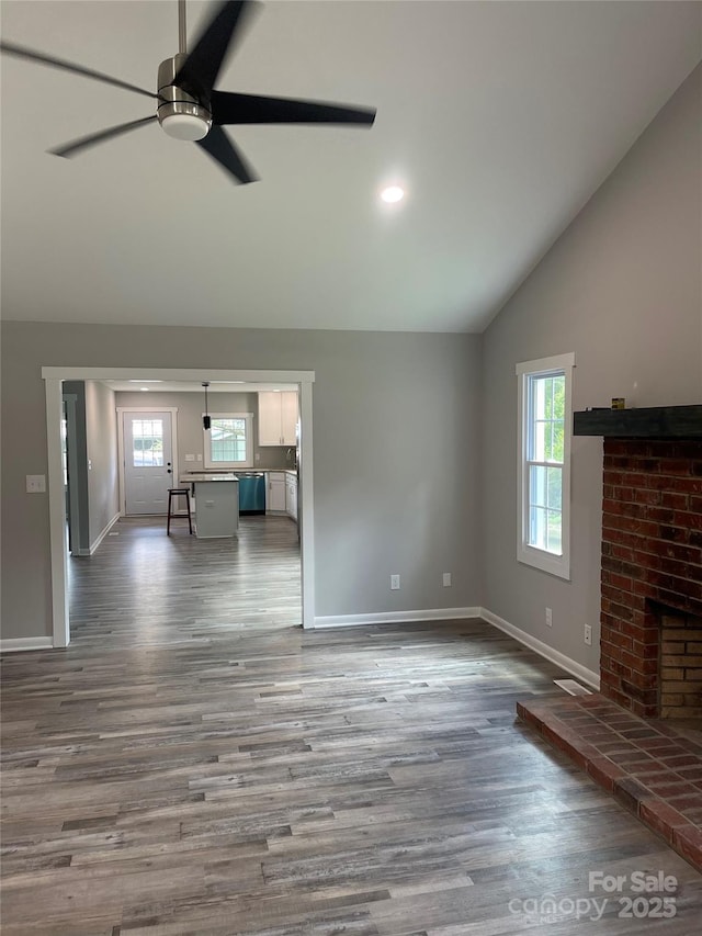1955 Kadena Ln, York, SC 29745 - photo 8