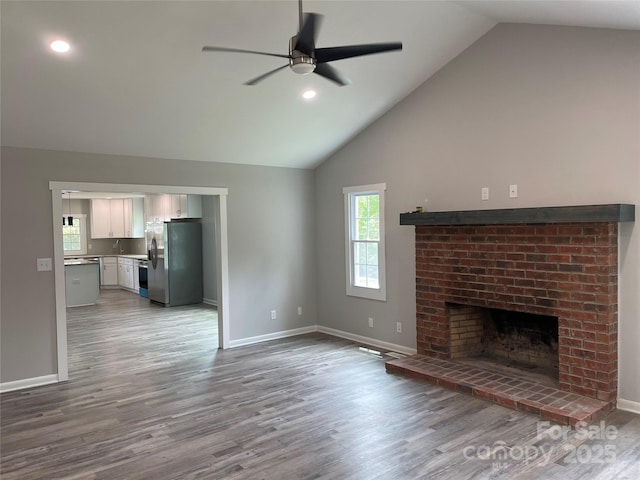1955 Kadena Ln, York, SC 29745 - photo 9
