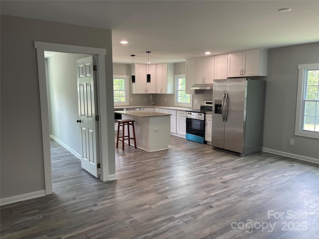 1955 Kadena Ln, York, SC 29745 - photo 10