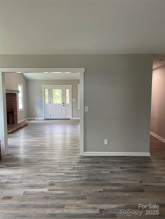 1955 Kadena Ln, York, SC 29745 - photo 11