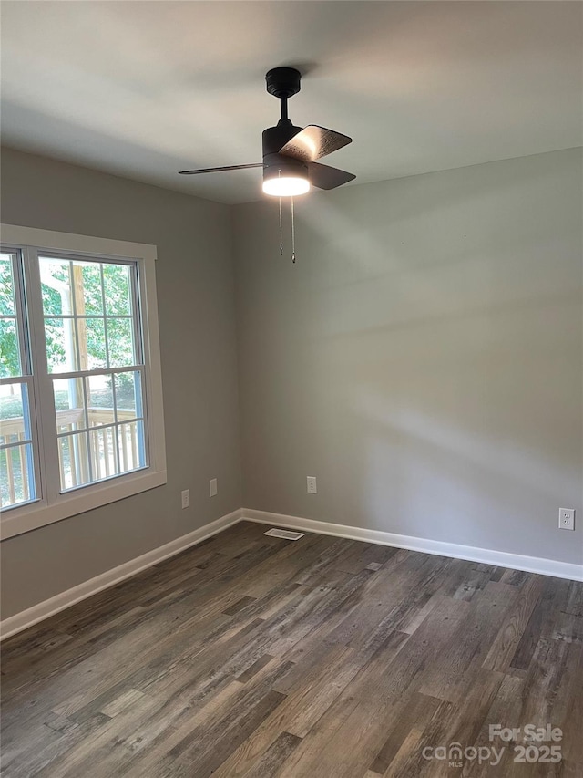1955 Kadena Ln, York, SC 29745 - photo 12