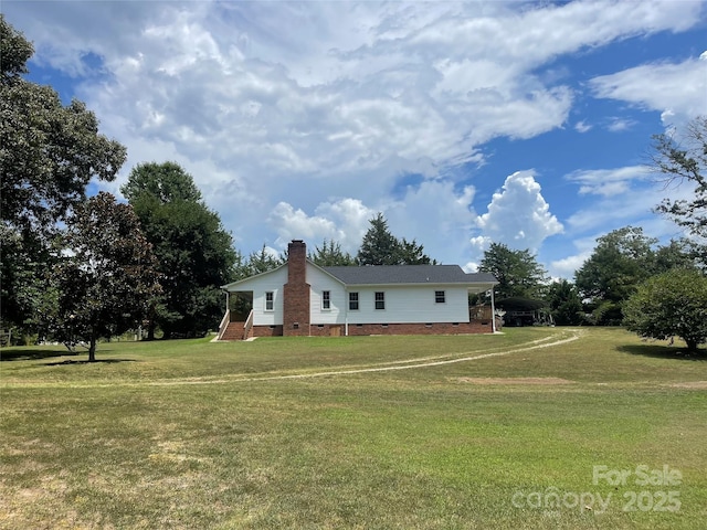 1955 Kadena Ln, York, SC 29745 - photo 18