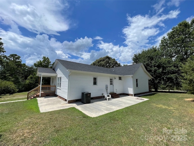 1955 Kadena Ln, York, SC 29745 - photo 19