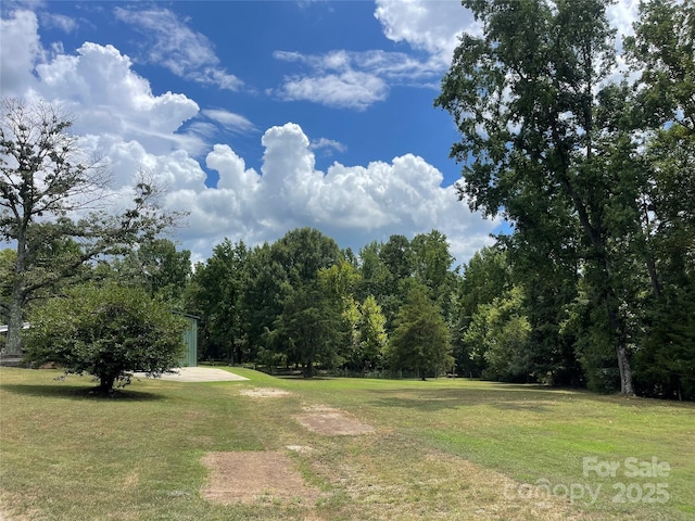 1955 Kadena Ln, York, SC 29745 - photo 20