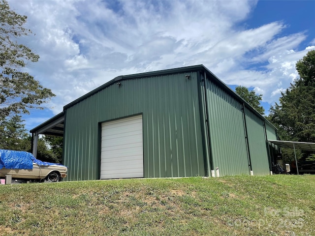 1955 Kadena Ln, York, SC 29745 - photo 22