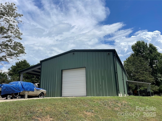 1955 Kadena Ln, York, SC 29745 - photo 23