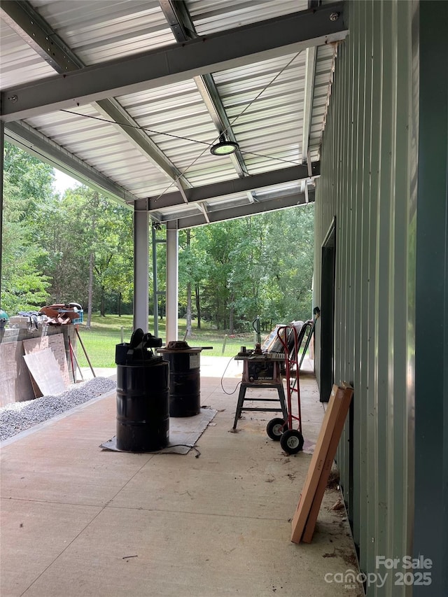 1955 Kadena Ln, York, SC 29745 - photo 26