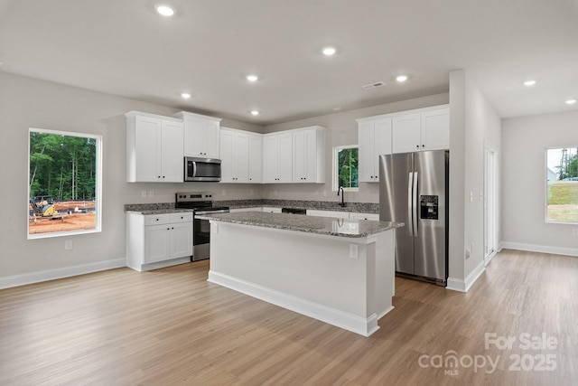 7314 Jerimoth Dr, Charlotte, NC 28215 - photo 5