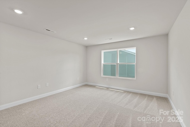 7314 Jerimoth Dr, Charlotte, NC 28215 - photo 8