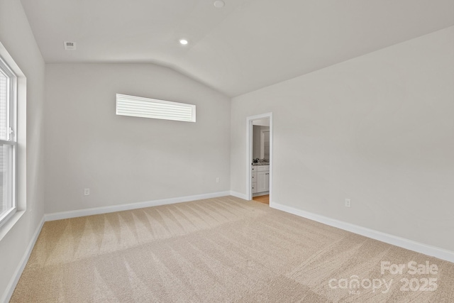 7314 Jerimoth Dr, Charlotte, NC 28215 - photo 10