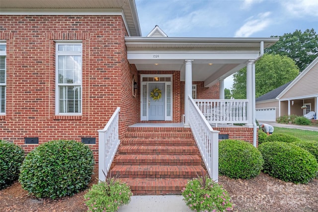 1024 Garibaldi Ridge Ct, Belmont, NC 28012 - photo 5