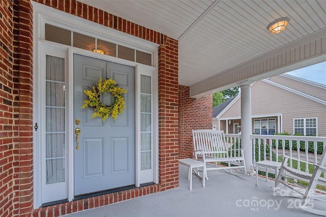 1024 Garibaldi Ridge Ct, Belmont, NC 28012 - photo 6