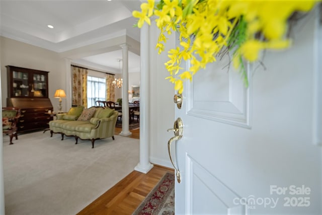 1024 Garibaldi Ridge Ct, Belmont, NC 28012 - photo 7