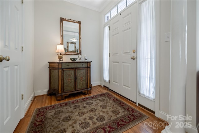 1024 Garibaldi Ridge Ct, Belmont, NC 28012 - photo 8