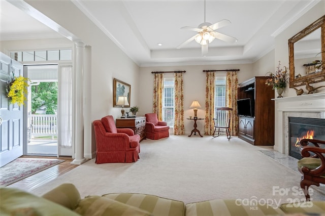 1024 Garibaldi Ridge Ct, Belmont, NC 28012 - photo 9