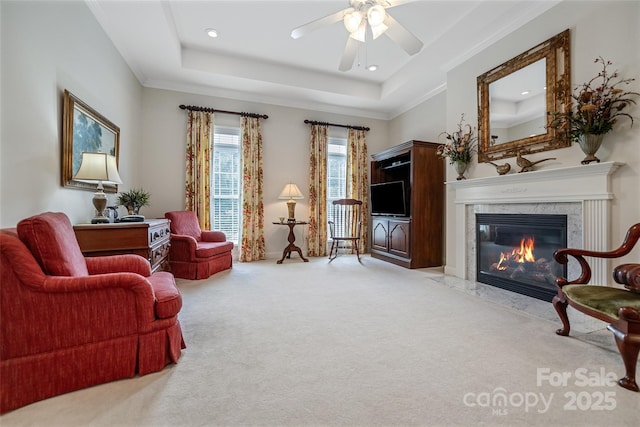 1024 Garibaldi Ridge Ct, Belmont, NC 28012 - photo 10