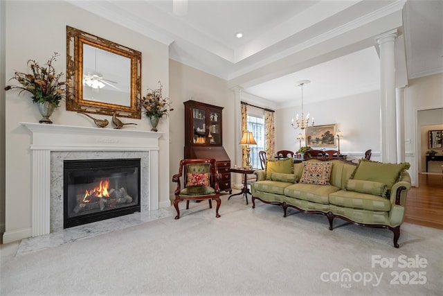 1024 Garibaldi Ridge Ct, Belmont, NC 28012 - photo 11
