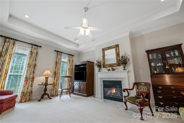 1024 Garibaldi Ridge Ct, Belmont, NC 28012 - photo 12