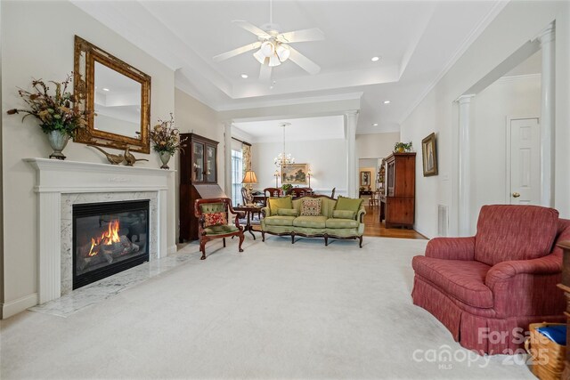 1024 Garibaldi Ridge Ct, Belmont, NC 28012 - photo 13