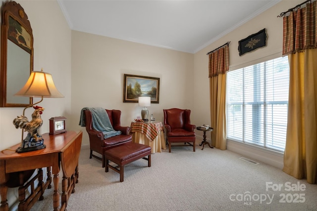 1024 Garibaldi Ridge Ct, Belmont, NC 28012 - photo 14
