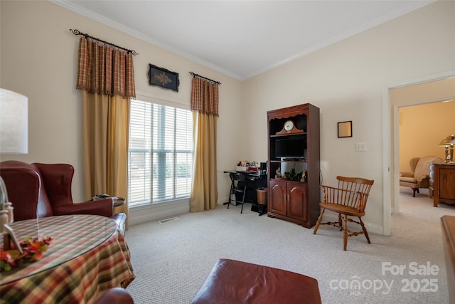 1024 Garibaldi Ridge Ct, Belmont, NC 28012 - photo 16