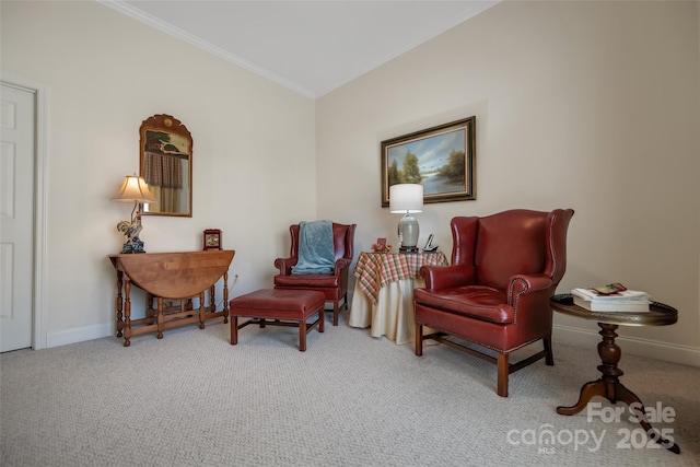 1024 Garibaldi Ridge Ct, Belmont, NC 28012 - photo 17