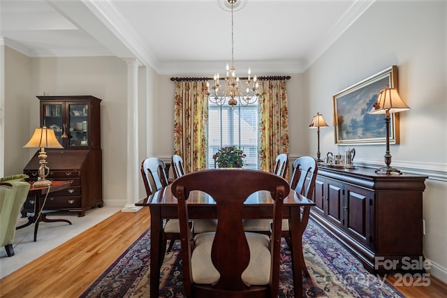 1024 Garibaldi Ridge Ct, Belmont, NC 28012 - photo 18