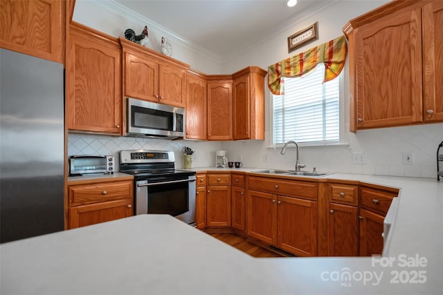 1024 Garibaldi Ridge Ct, Belmont, NC 28012 - photo 19