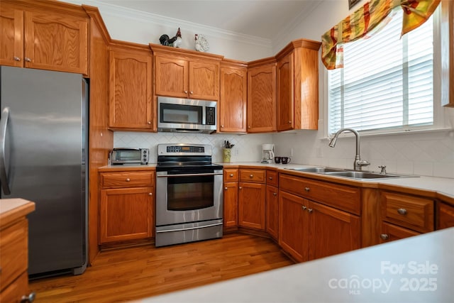 1024 Garibaldi Ridge Ct, Belmont, NC 28012 - photo 20