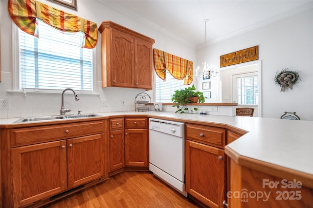 1024 Garibaldi Ridge Ct, Belmont, NC 28012 - photo 21