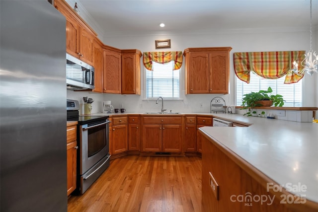 1024 Garibaldi Ridge Ct, Belmont, NC 28012 - photo 22