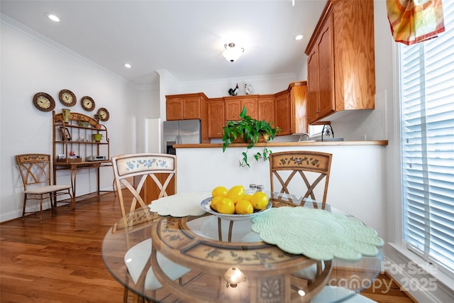 1024 Garibaldi Ridge Ct, Belmont, NC 28012 - photo 24