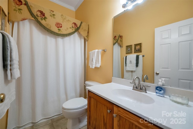 1024 Garibaldi Ridge Ct, Belmont, NC 28012 - photo 25