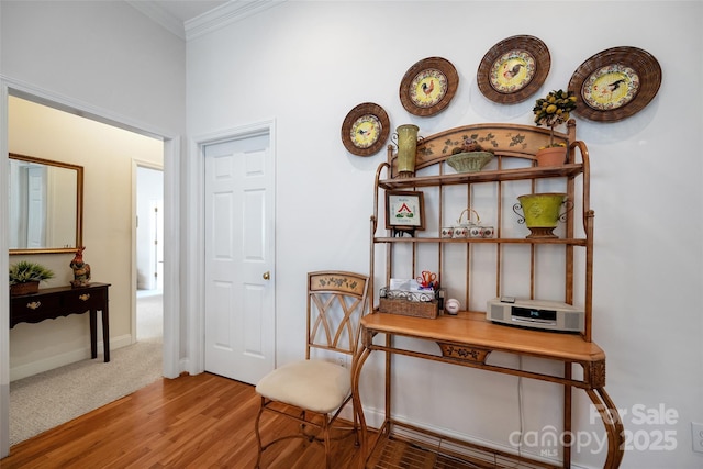 1024 Garibaldi Ridge Ct, Belmont, NC 28012 - photo 26