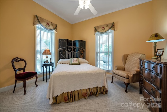 1024 Garibaldi Ridge Ct, Belmont, NC 28012 - photo 27