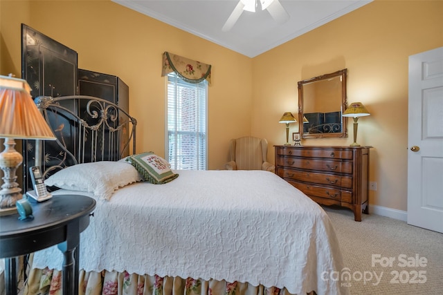 1024 Garibaldi Ridge Ct, Belmont, NC 28012 - photo 28