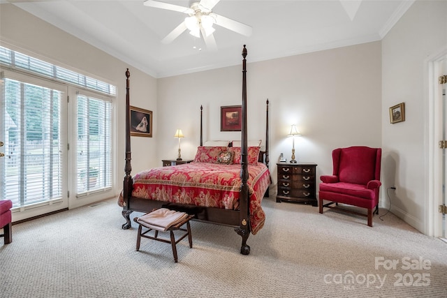 1024 Garibaldi Ridge Ct, Belmont, NC 28012 - photo 29