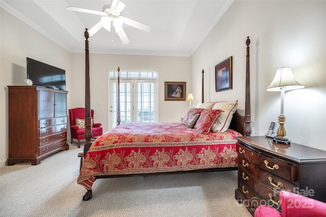 1024 Garibaldi Ridge Ct, Belmont, NC 28012 - photo 30