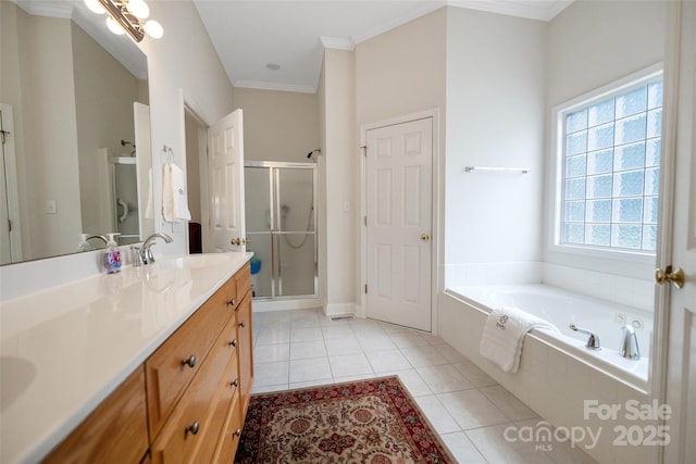 1024 Garibaldi Ridge Ct, Belmont, NC 28012 - photo 31