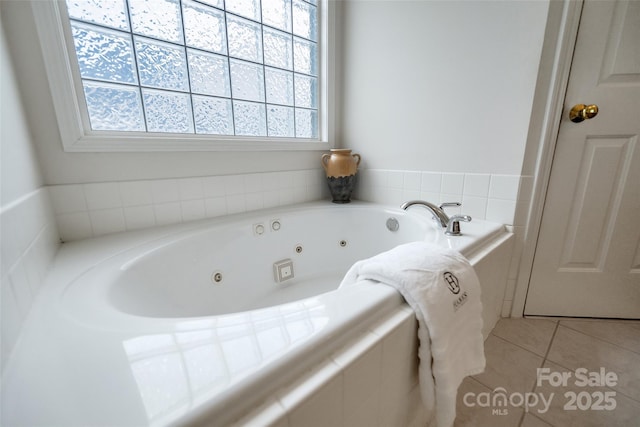 1024 Garibaldi Ridge Ct, Belmont, NC 28012 - photo 32