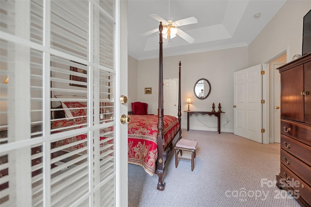 1024 Garibaldi Ridge Ct, Belmont, NC 28012 - photo 33